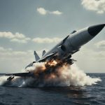 Innovating the Future of Science & Engineering