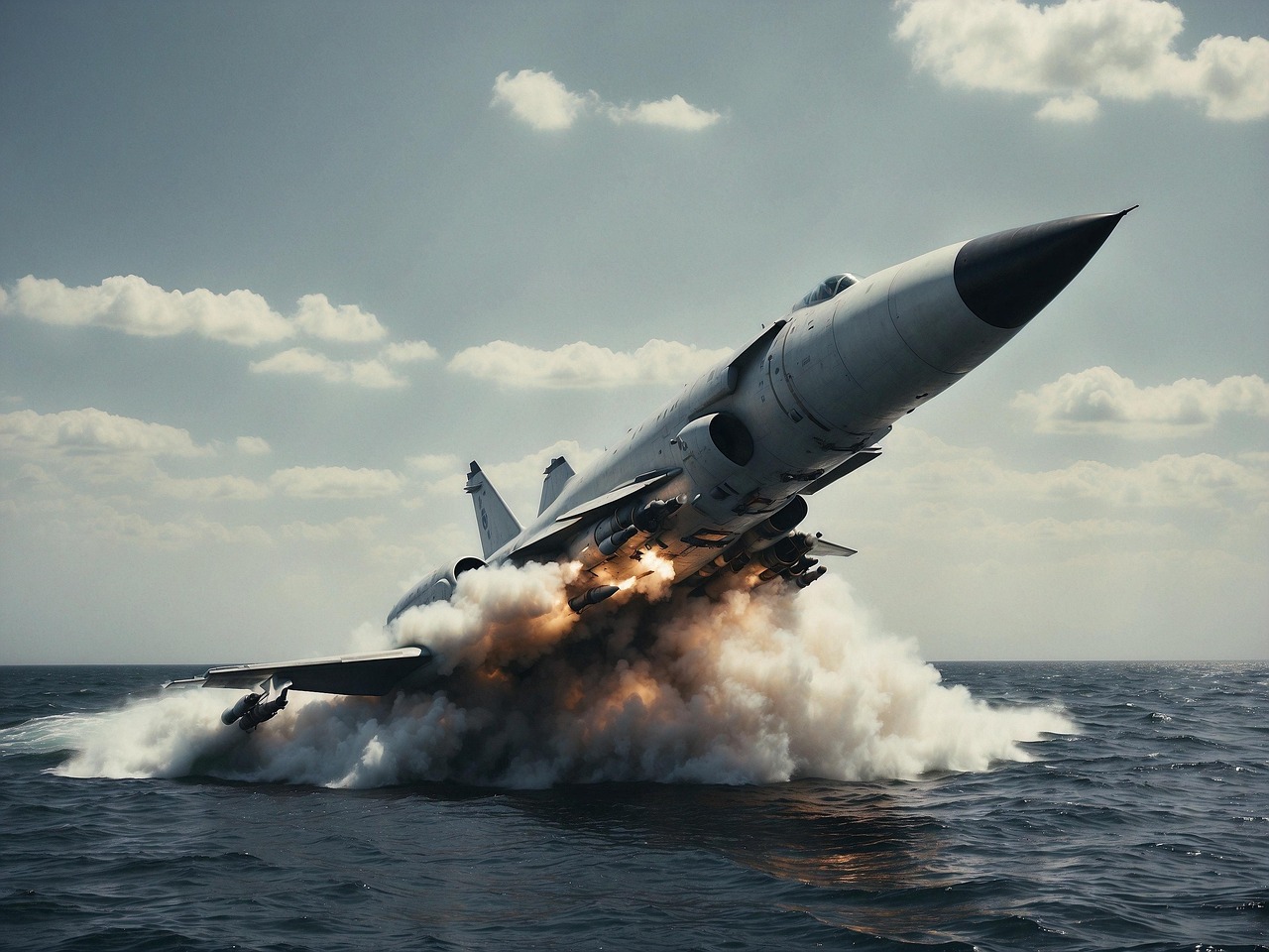 Innovating the Future of Science & Engineering