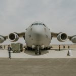 Smart Systems, Stronger Tomorrow: The Rise of Intelligent Machines